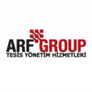 arf-group arf-group