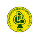 daricaspor daricaspor