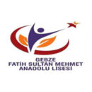 fatih-sultan-mehmet-lisesi fatih-sultan-mehmet-lisesi