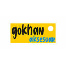 gokhan-aksesuar gokhan-aksesuar