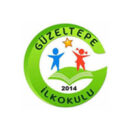 guzeltepe-ilkokul guzeltepe-ilkokul