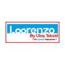 loorenzo loorenzo