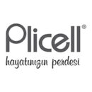 plicell plicell