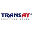 transay transay