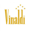 vinaldi vinaldi
